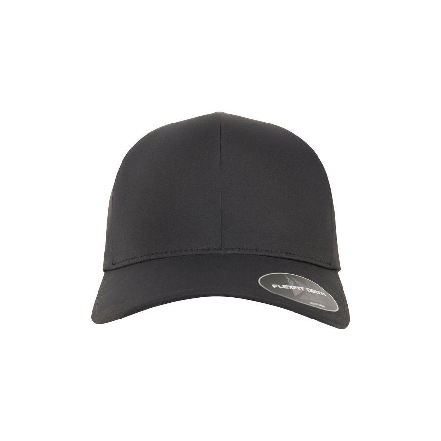 GORRA CRUVADA TEJIDO DEPORTIVO | 314.68