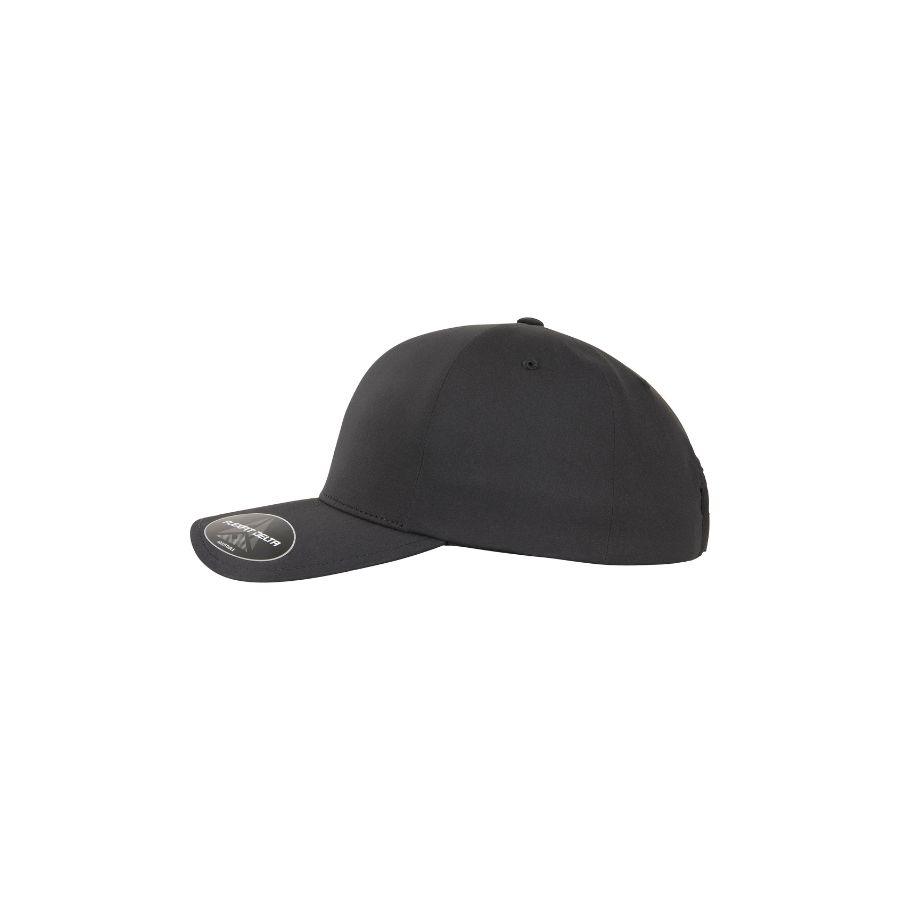 GORRA CRUVADA TEJIDO DEPORTIVO | 314.68
