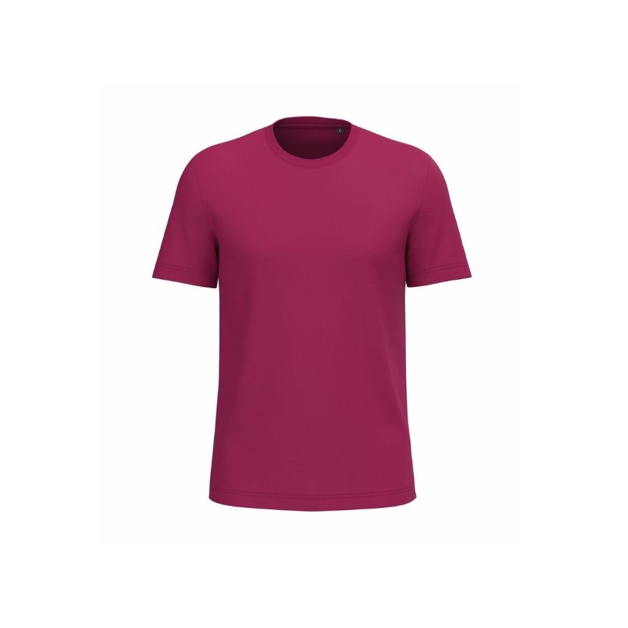 Camiseta Clásica Orgánica 145GSM | BIO150
