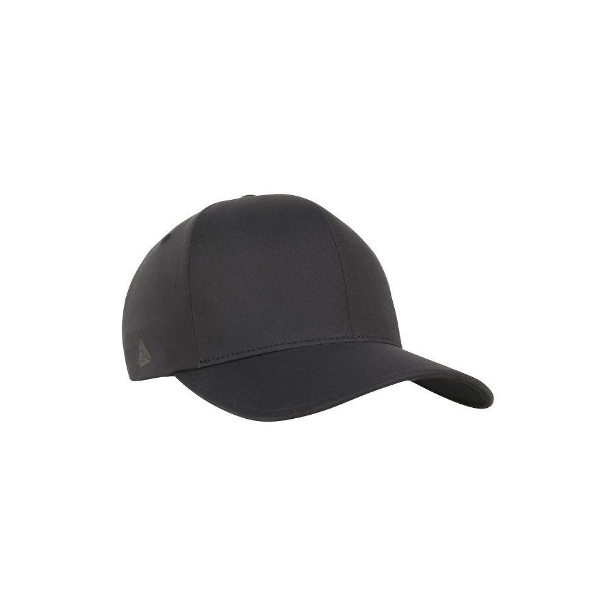 GORRA CRUVADA TEJIDO DEPORTIVO | 314.68