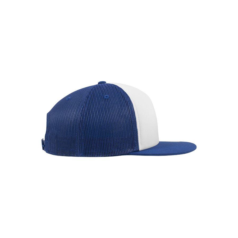 GORRA TRUCKER ESPUMA 5 PANELES | 652.68