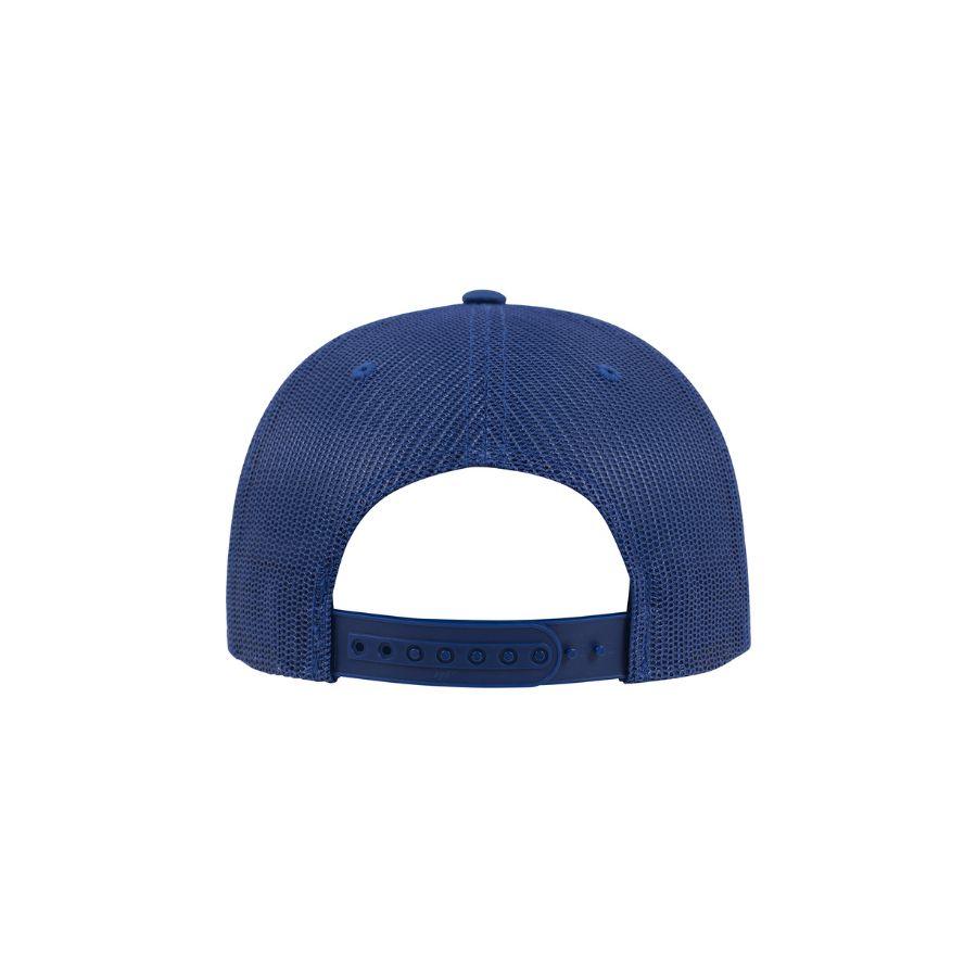 GORRA TRUCKER ESPUMA 5 PANELES | 652.68