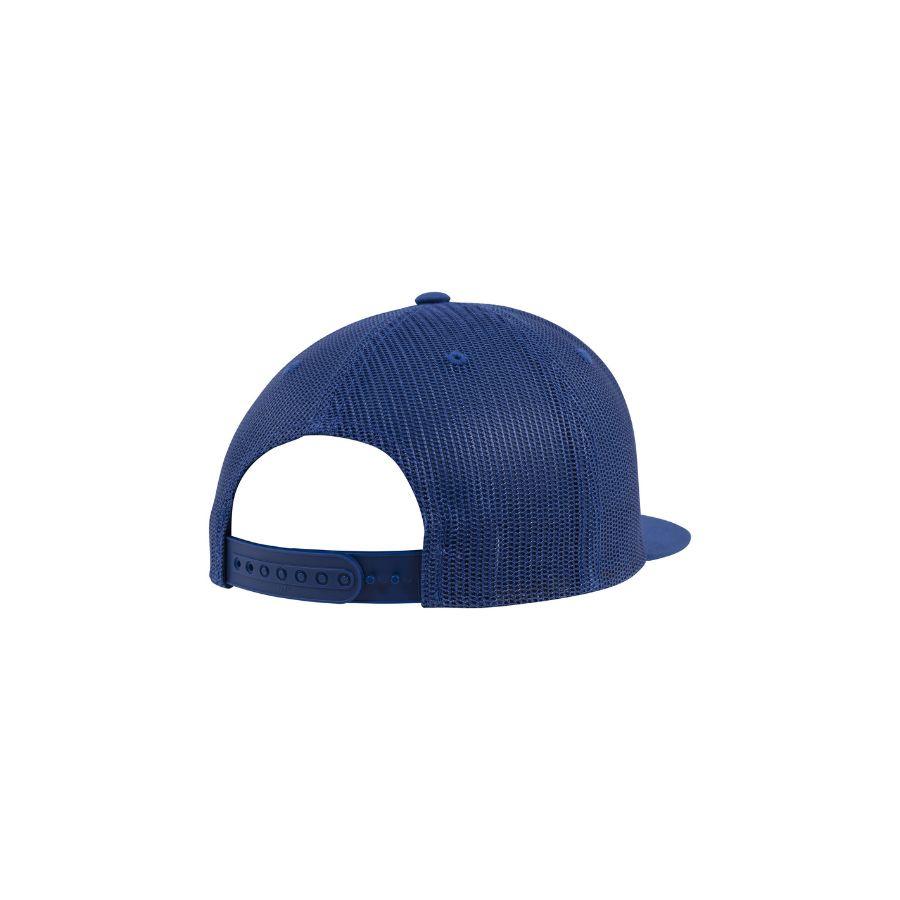 GORRA TRUCKER ESPUMA 5 PANELES | 652.68