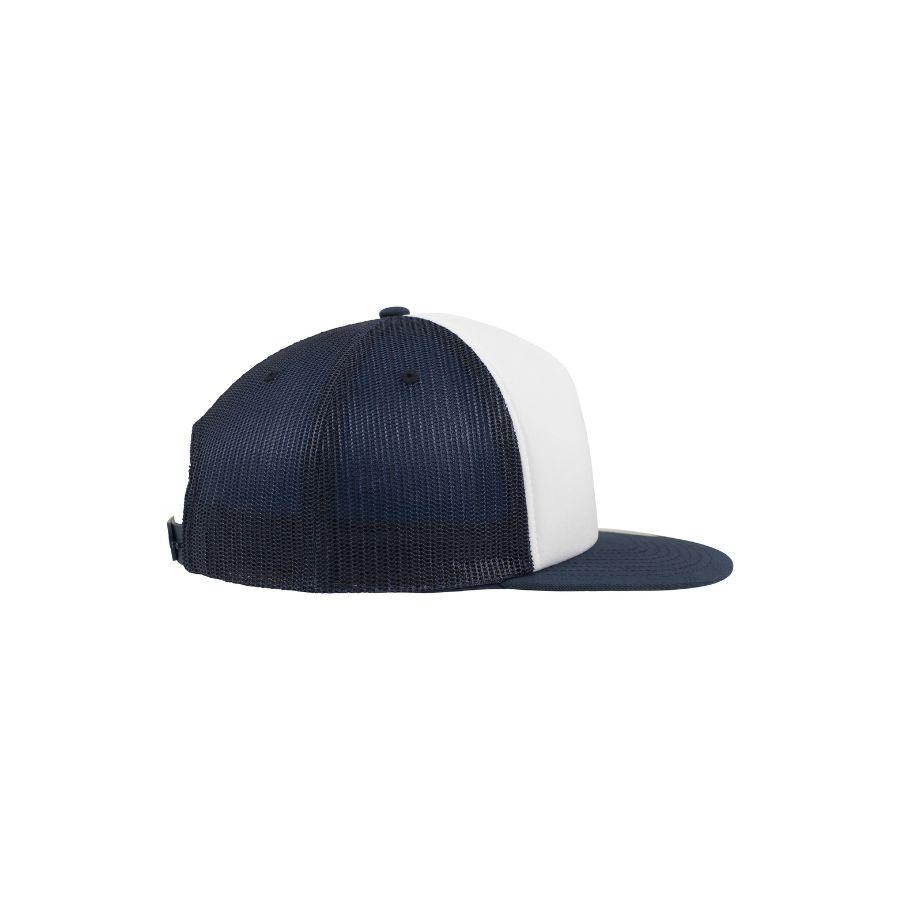 GORRA TRUCKER ESPUMA 5 PANELES | 652.68