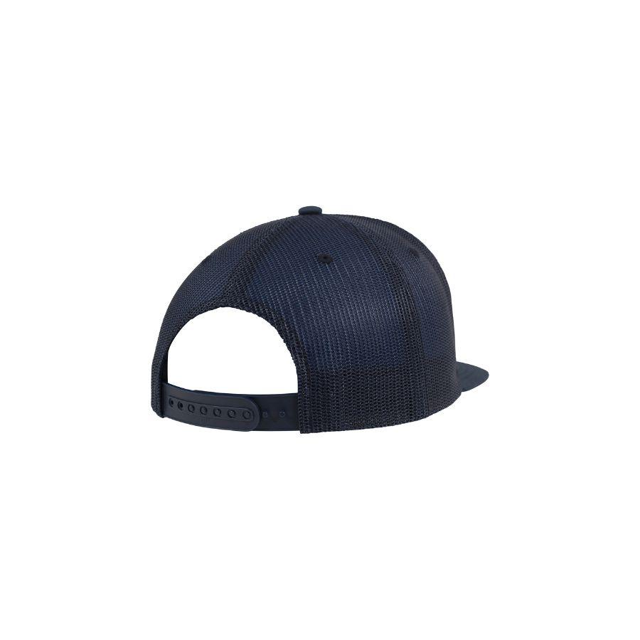 GORRA TRUCKER ESPUMA 5 PANELES | 652.68
