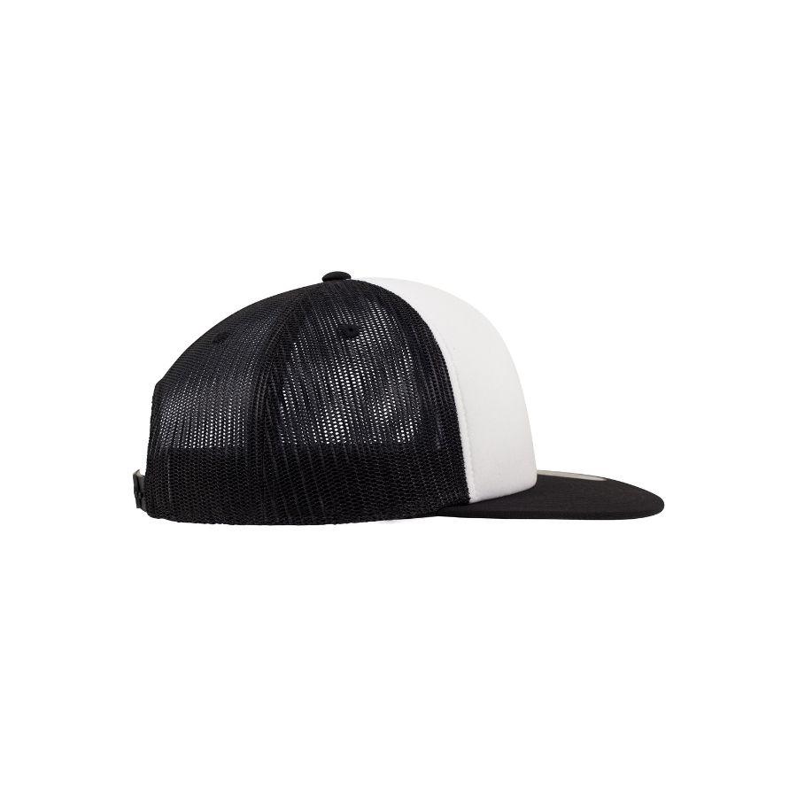 GORRA TRUCKER ESPUMA 5 PANELES | 652.68