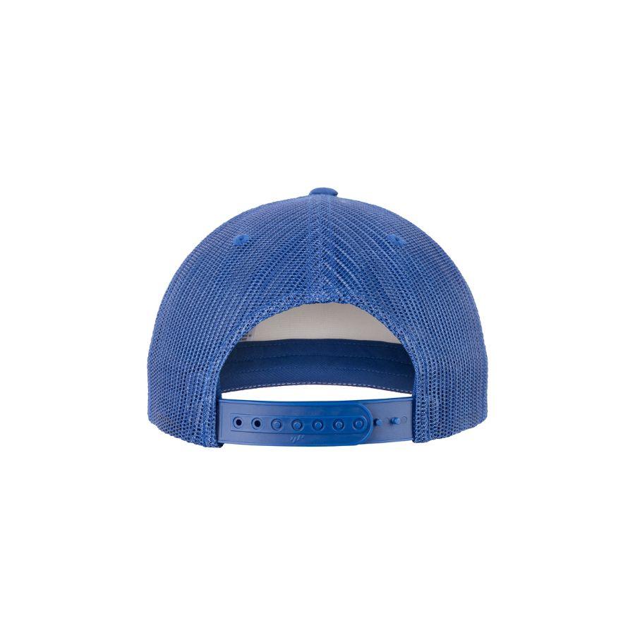 GORRA TRUCKER ESPUMA 5 PANELES | 652.68