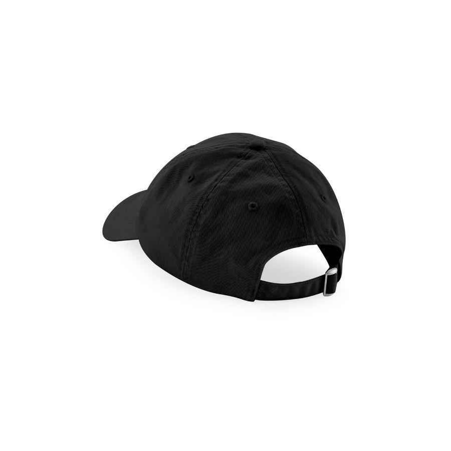 GORRA DAD 6 PANELES ORGÁNICA | 982.69