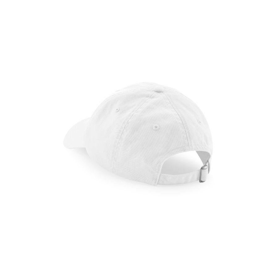 GORRA DAD 6 PANELES ORGÁNICA | 982.69