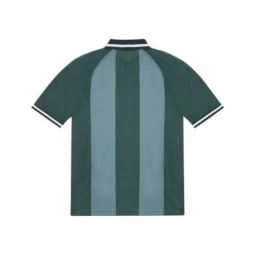 POLO DEPORTIVO 140GSM | 504.42