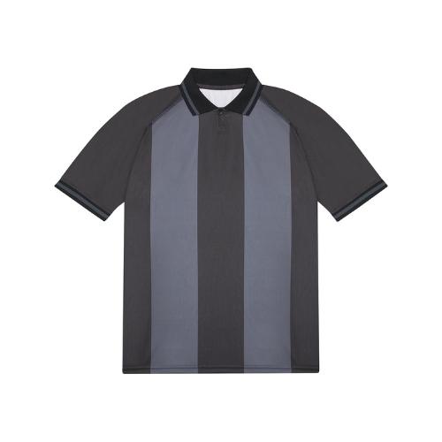 POLO DEPORTIVO 140GSM | 504.42