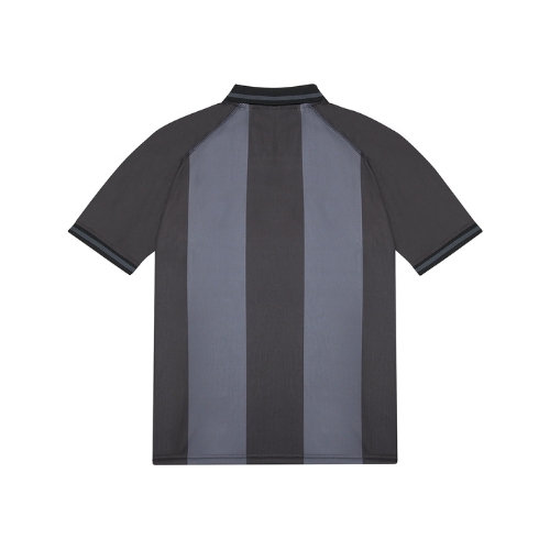 POLO DEPORTIVO 140GSM | 504.42