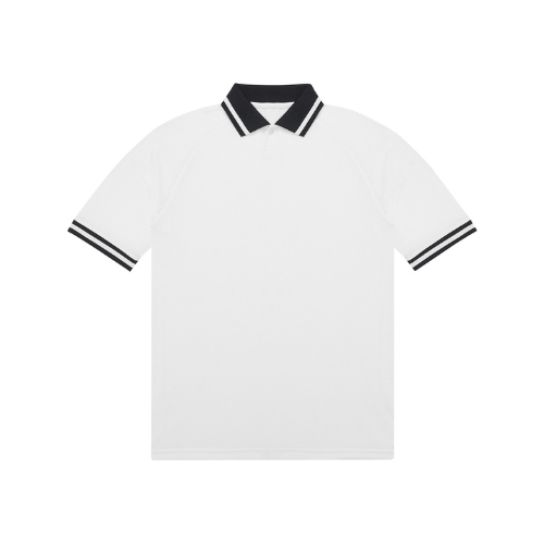 POLO DEPORTIVO 140GSM | 504.42