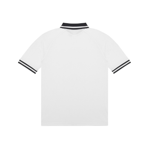 POLO DEPORTIVO 140GSM | 504.42