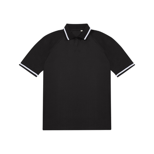 POLO DEPORTIVO 140GSM | 504.42
