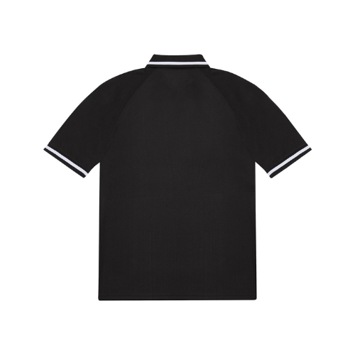 POLO DEPORTIVO 140GSM | 504.42