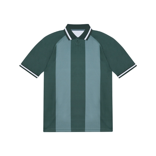 POLO DEPORTIVO 140GSM | 504.42