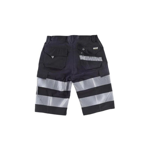 BERMUDA REFLEX 240GSM | V2707