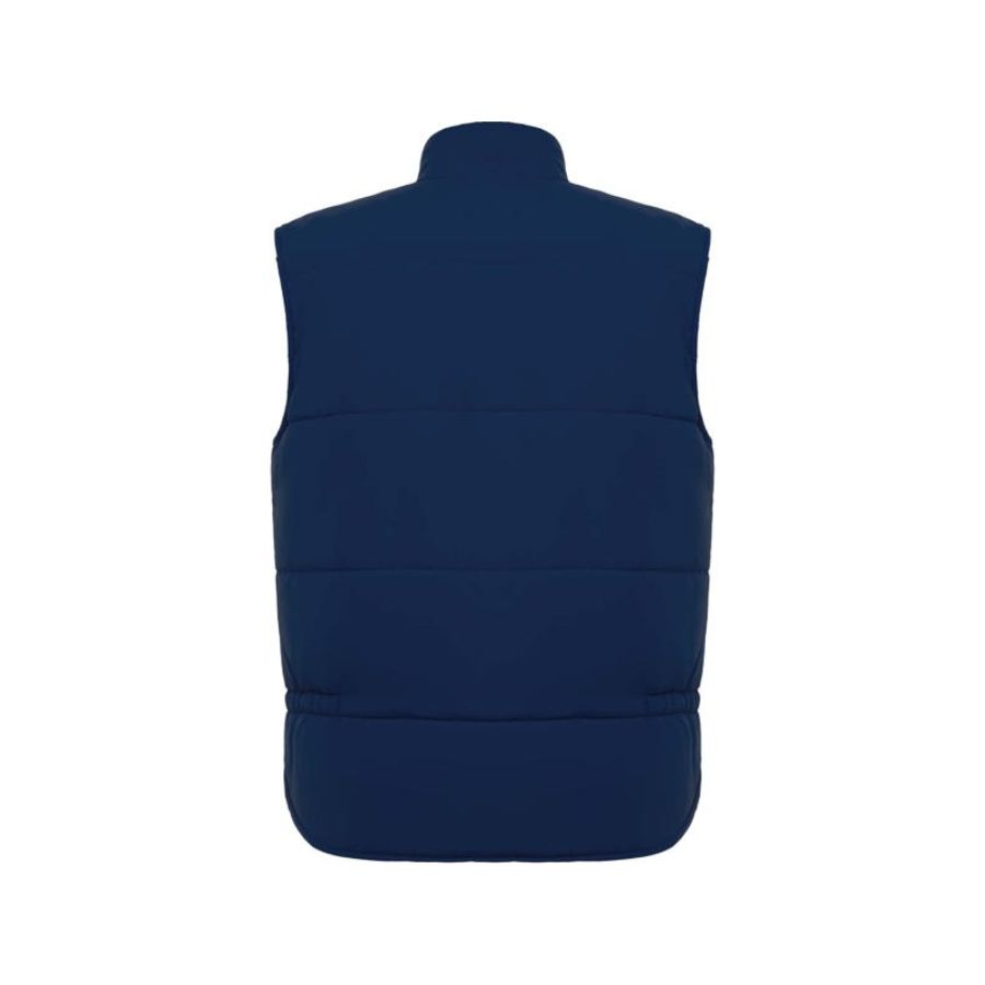 CHALECO REVERSIBLE AV 450GSM | R9313