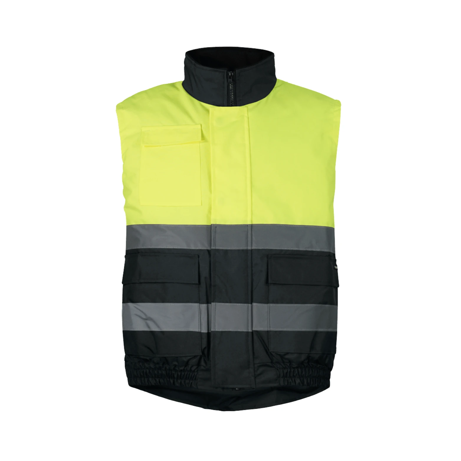 CHALECO ACOLCHADO AV 160GSM | WR2715