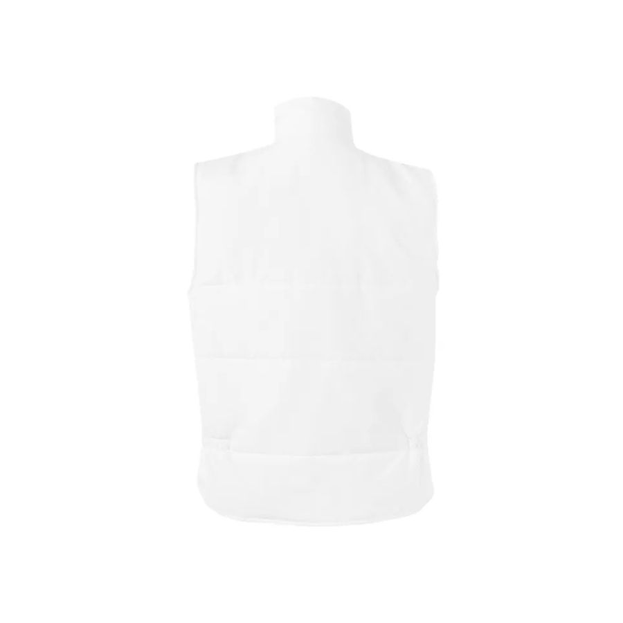 CHALECO ACOLCHADO MULTIBOLSILLOS 220GSM | V108