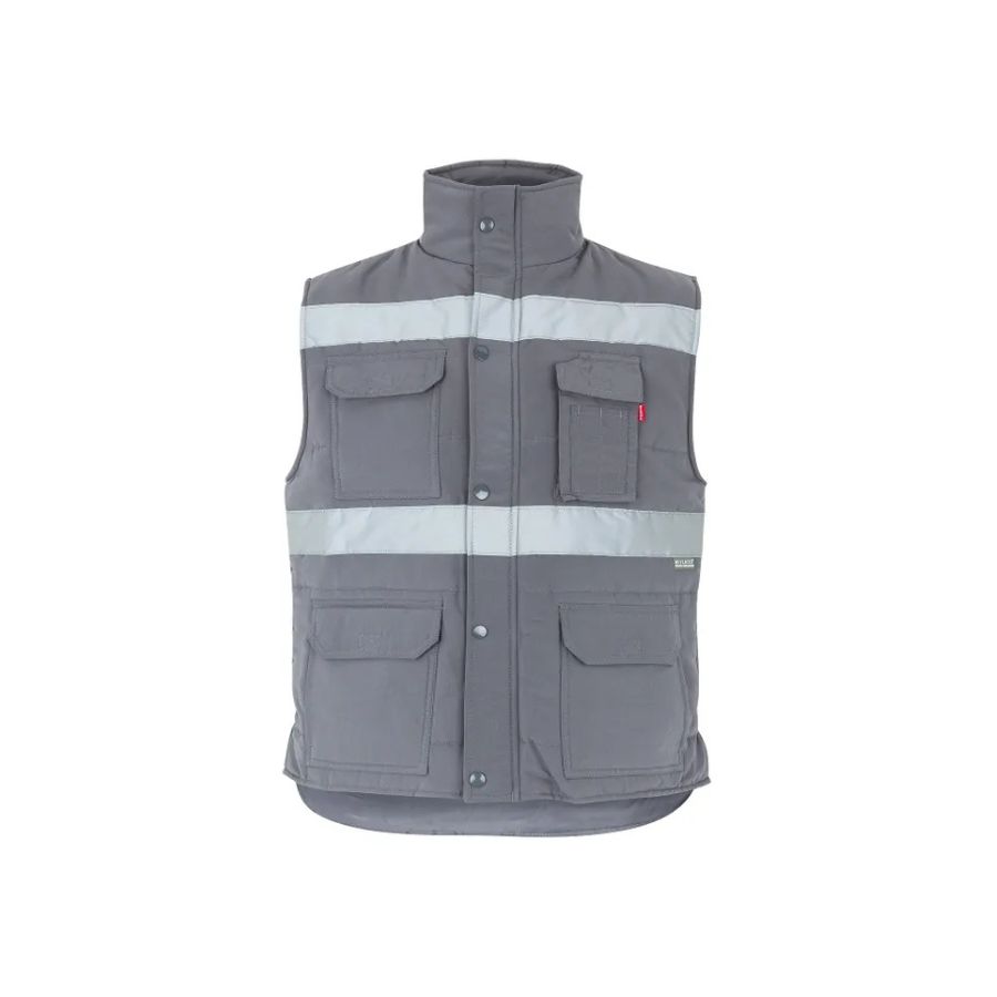 CHALECO AV ACOLCHADO 220 GSM | V205904