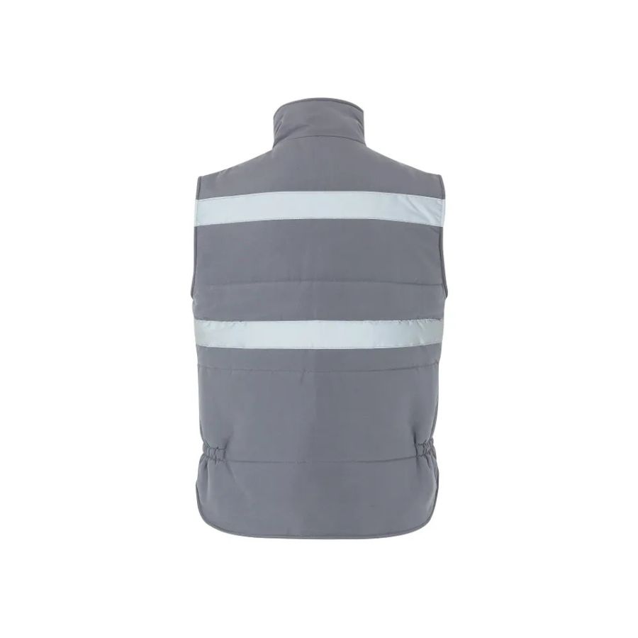 CHALECO AV ACOLCHADO 220 GSM | V205904