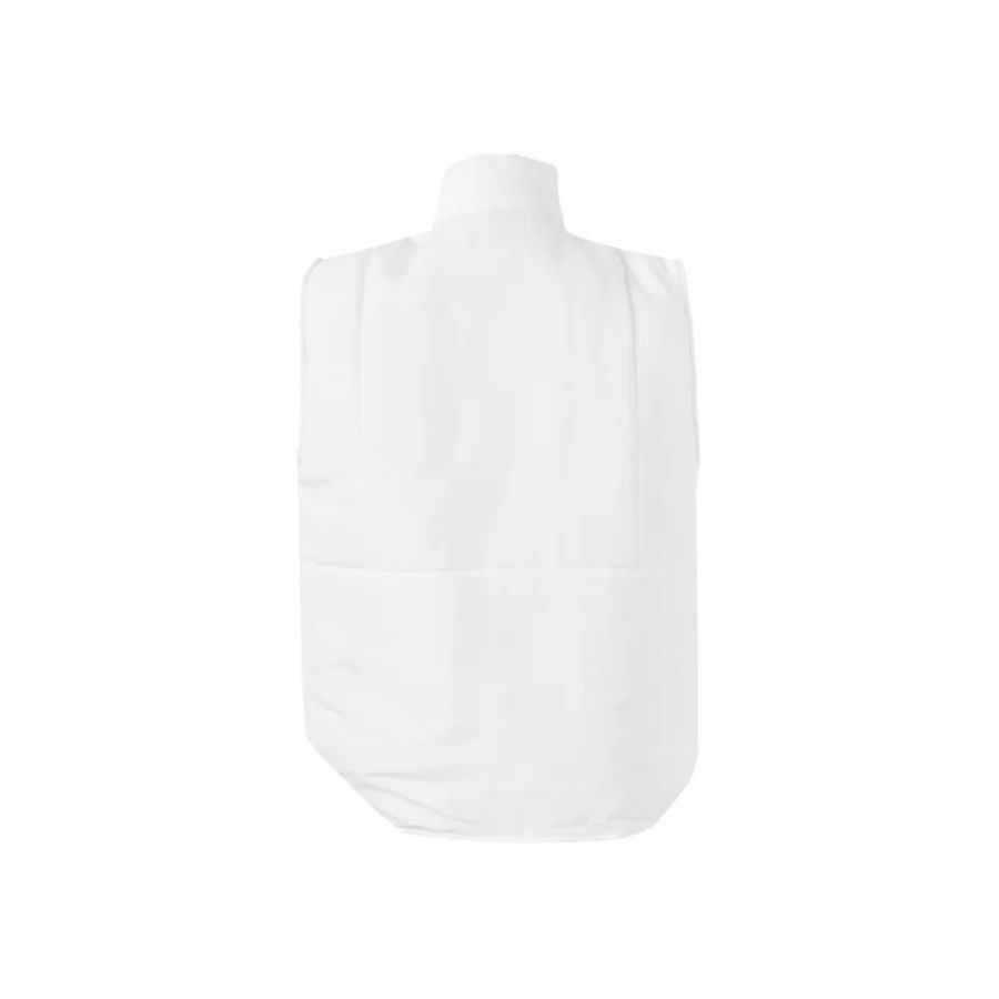 CHALECO ACOLCHADO BÁSICO 180 GSM | V205901