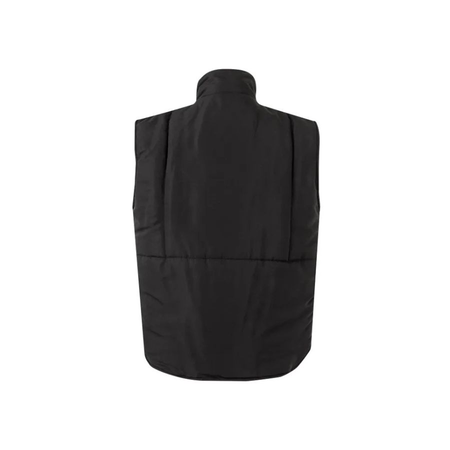 CHALECO ACOLCHADO BÁSICO 180 GSM | V205901