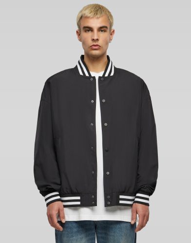 CHAQUETA UNIVERSITARIA 60GSM | BY259