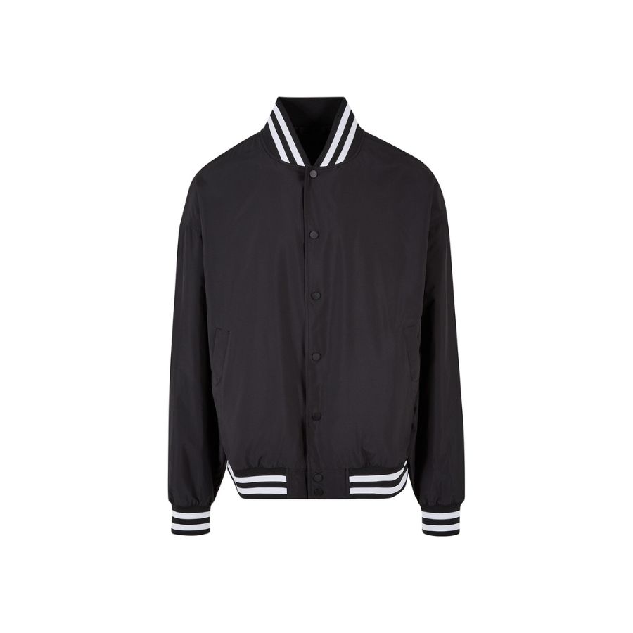 CHAQUETA UNIVERSITARIA 60GSM | BY259