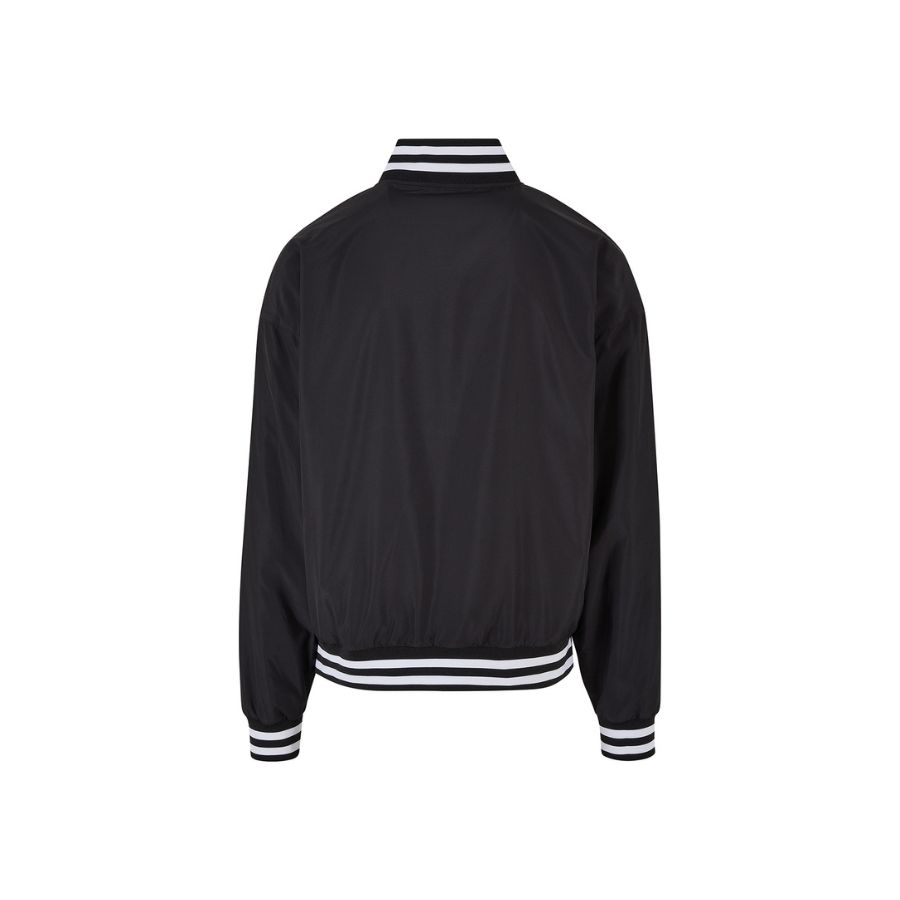 CHAQUETA UNIVERSITARIA 60GSM | BY259