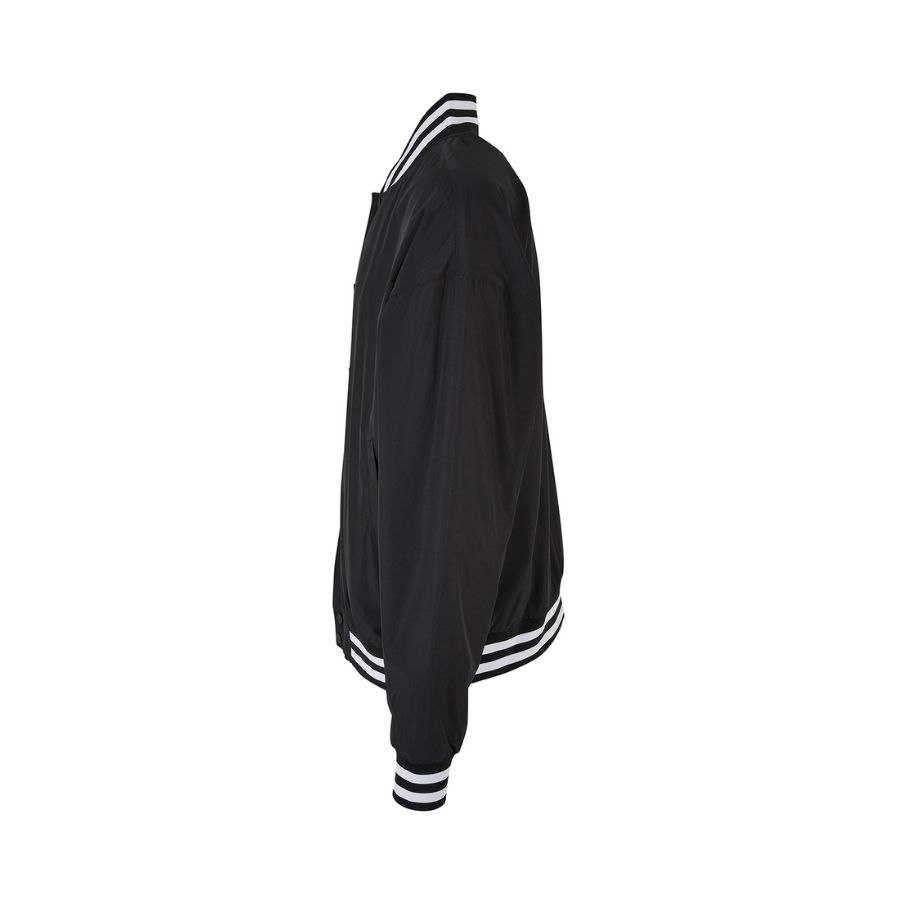 CHAQUETA UNIVERSITARIA 60GSM | BY259