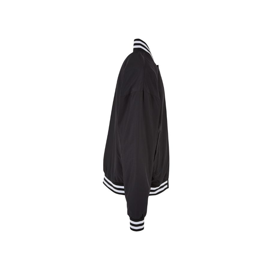 CHAQUETA UNIVERSITARIA 60GSM | BY259