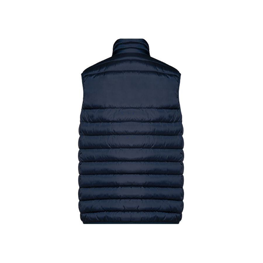 CHALECO ACOLCHADO HOMBRE 320 GSM | K6172
