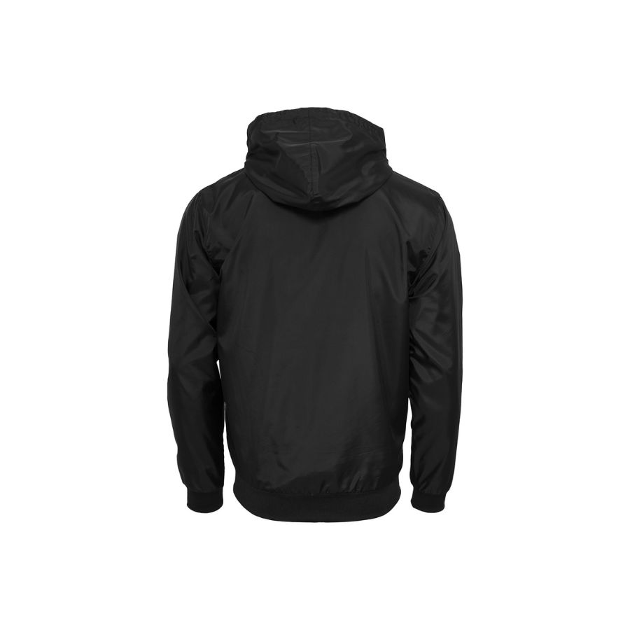 CORTAVIENTOS RESISTENTE 70GSM | BY016