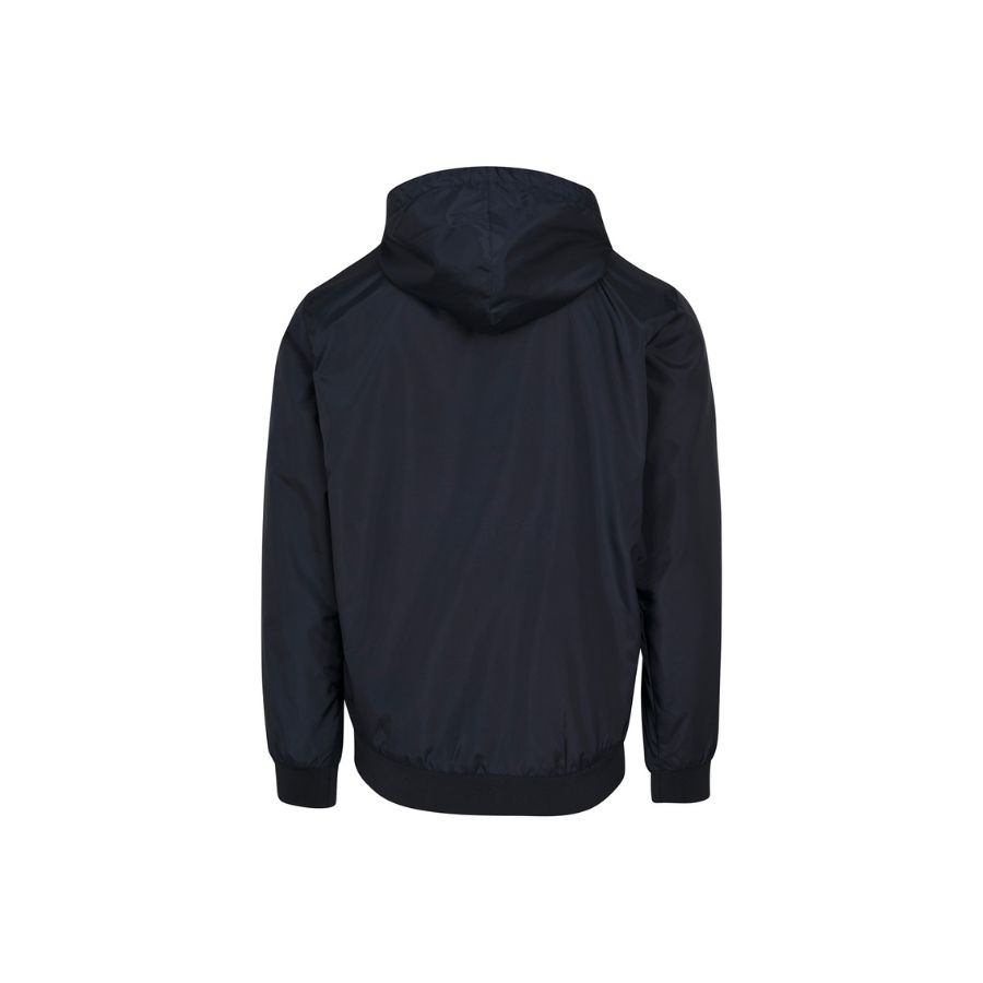 CORTAVIENTOS RESISTENTE 70GSM | BY016