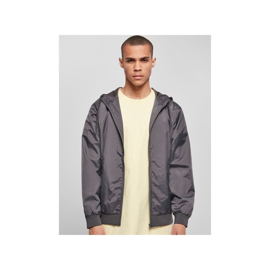 CORTAVIENTOS RESISTENTE 70GSM | BY016