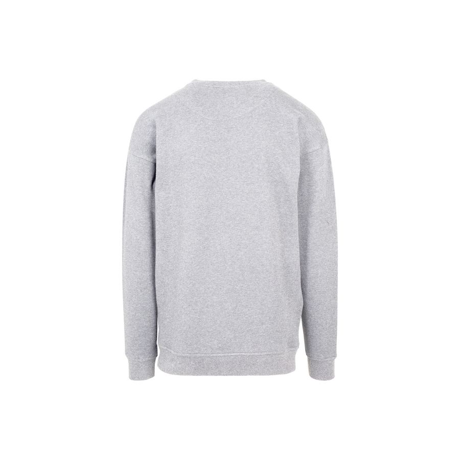 SUDADERA CUELLO REDONDO 300GSM | BY075