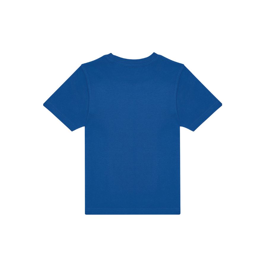 CAMISETA NIÑOS 150GSM PRE-ENCOGIDO | A034.42