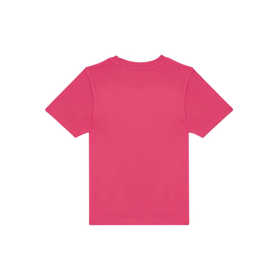 CAMISETA NIÑOS 150GSM PRE-ENCOGIDO | A034.42