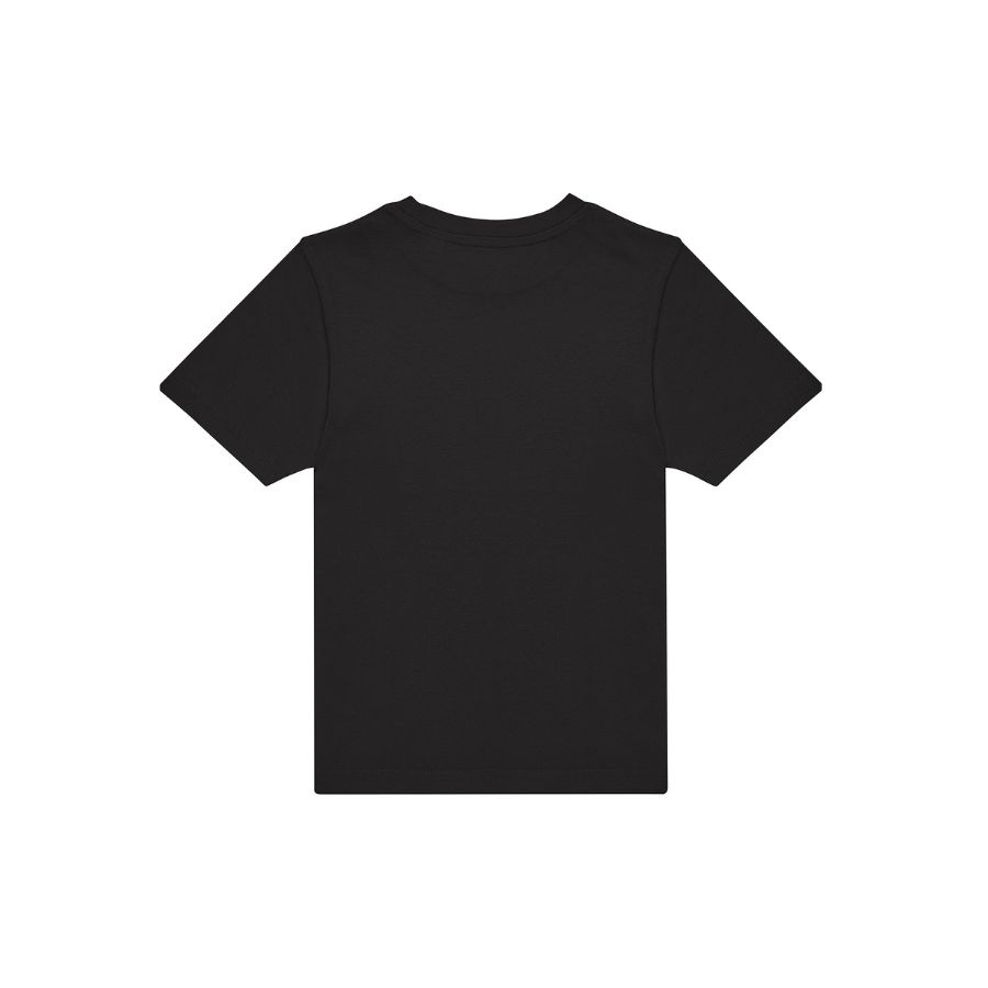 CAMISETA NIÑOS 185GSM PRE-ENCOGIDO | A036.42