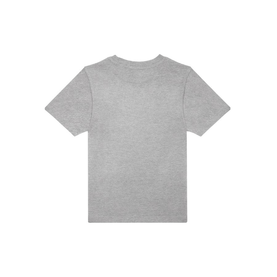 CAMISETA NIÑOS 185GSM PRE-ENCOGIDO | A036.42