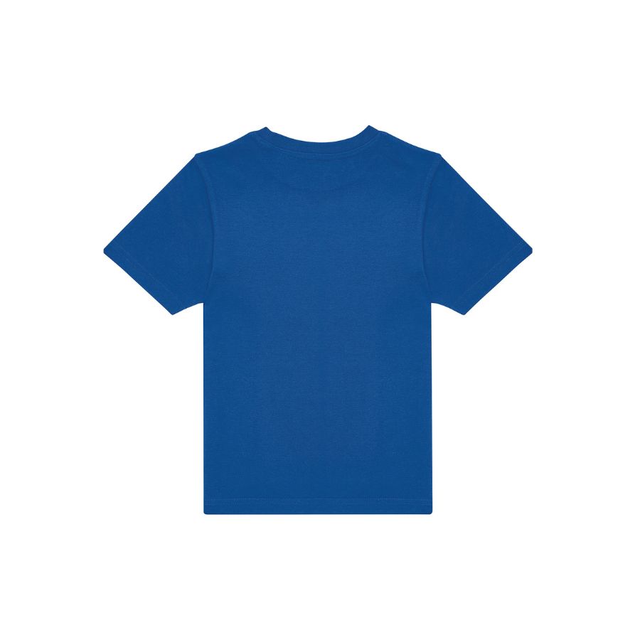 CAMISETA NIÑOS 185GSM PRE-ENCOGIDO | A036.42