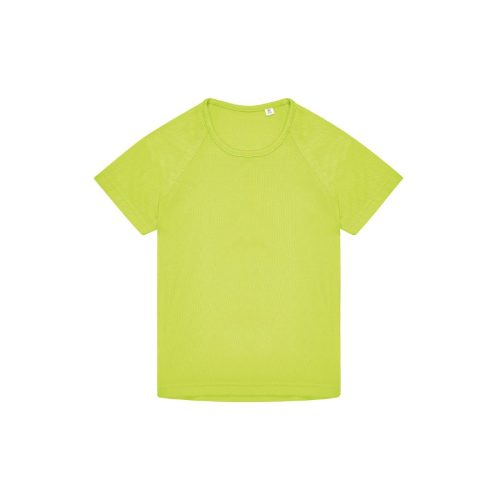 CAMISETA TÉCNICA SIN ETIQUETA | A038.42