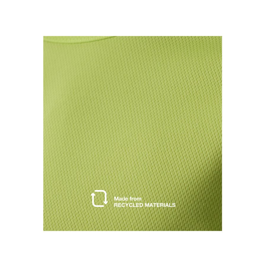 CAMISETA TÉCNICA SIN ETIQUETA | A038.42