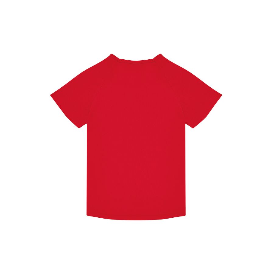 CAMISETA TÉCNICA SIN ETIQUETA | A038.42