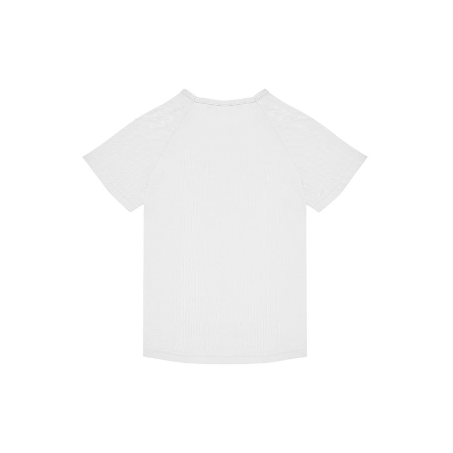 CAMISETA TÉCNICA SIN ETIQUETA | A038.42