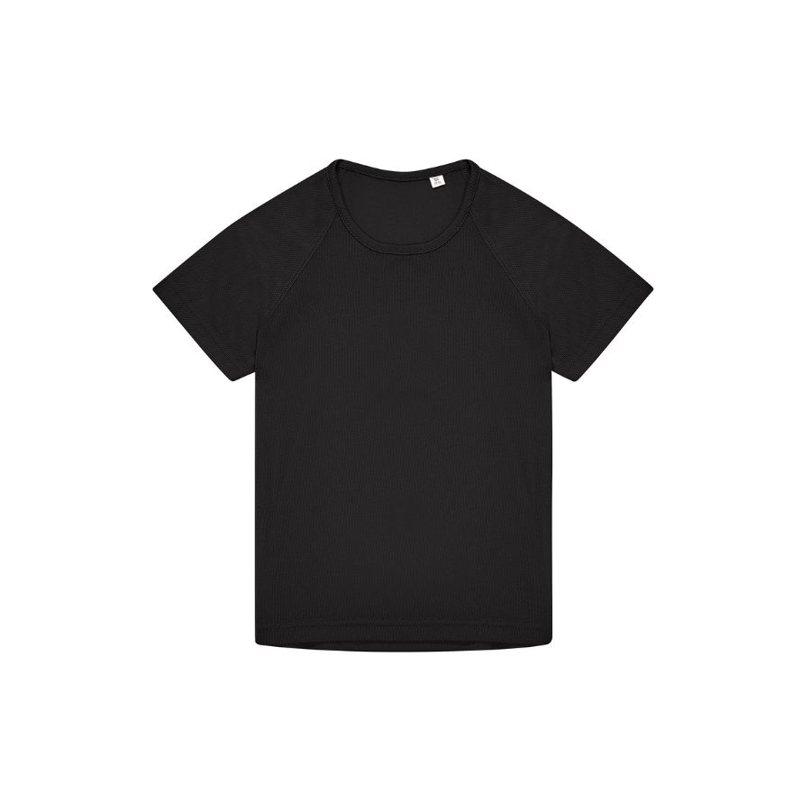 CAMISETA TÉCNICA SIN ETIQUETA | A038.42