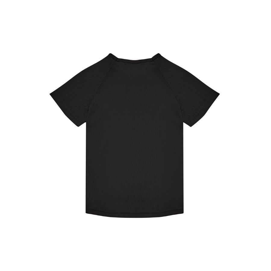 CAMISETA TÉCNICA SIN ETIQUETA | A038.42